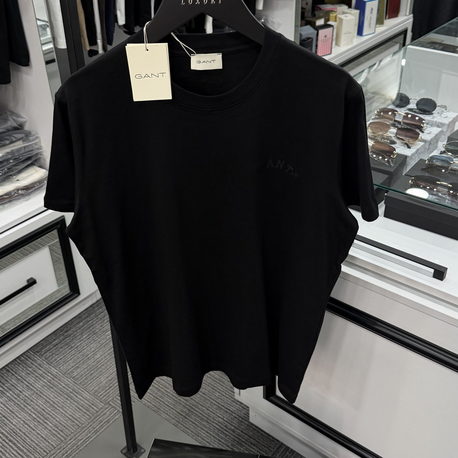 Gt Premium Yeni Sezon Mağaza Modeli Tişört %100 Cotton 