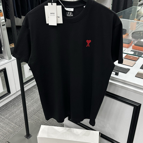 Ami Premium Tişört