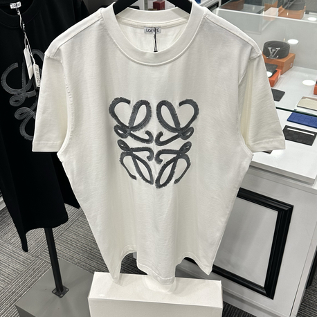 Loewe Premium Tişört