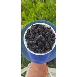 KURU ÜZÜM (1 KG)