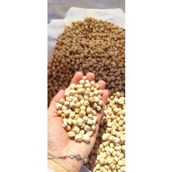 NOHUT ( 1 kg )