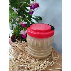 TAHİN (1 kg)