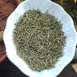 DAĞ KEKİĞİ 