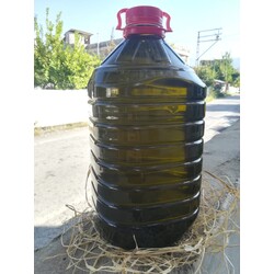 ZEYTİNYAĞI 5 LT 