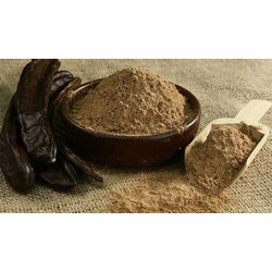 Harnup (Keçi Boynuzu) Tozu - 500 Gr.