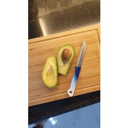 Avokado - 5 Adet