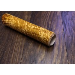 Vegetal-El Çalışması - 94x30cm