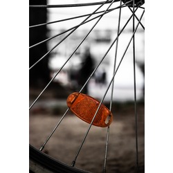 Detay 20x30cm