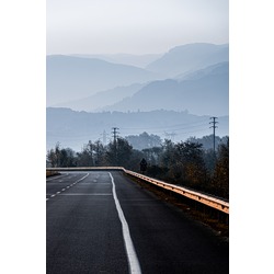 Yol 2 20x30cm