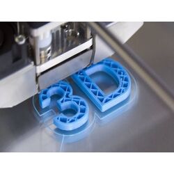 3d Oto Tasarım 