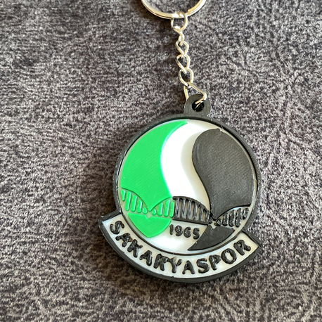 Sakaryaspor
