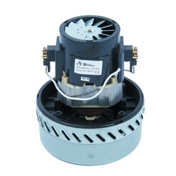 Rowenta Uyumlu YB60 Süpürge Motoru 1400W