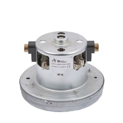 Bosch Uyumlu YB20 Süpürge Motoru 1200W