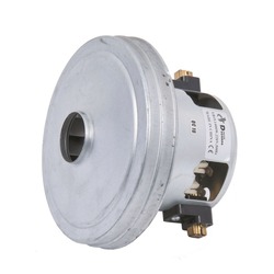 Bosch Uyumlu (ÇIKINTILI) YB15 Süpürge Motoru 1400W