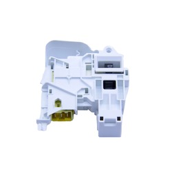 İndesit, Hotpoint Ariston Emniyet Anahtarı 299278,264161