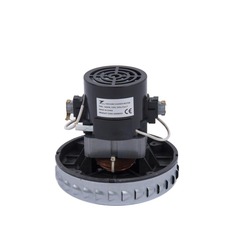 Rowenta Uyumlu TB45 Süpürge Motoru 1500W