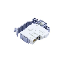 İndesit, Hotpoint Ariston 254755