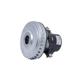 Arnica Rowenta Uyumlu YB45 Süpürge Motoru 1500W