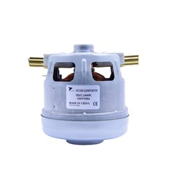 Bosch FINDIK TB27 Süpürge Motoru 1700W