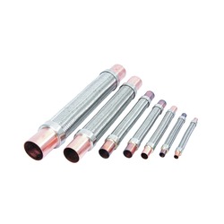 Tp Reflex Üçlü Ventil 180° Geçmeli 2005680400 10.5mm