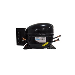 Araç, Karavan, Tekne, Yat Buzdolabı Motoru TCH65G Dc 12-24V R134A
