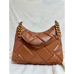 Shopper Çanta 