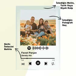 Eks Plus Double (Spotify)