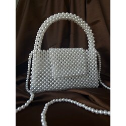 Maria Puder 02