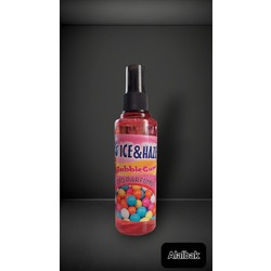 Araba Sakız Kokusu  Bubble Gum 170Ml