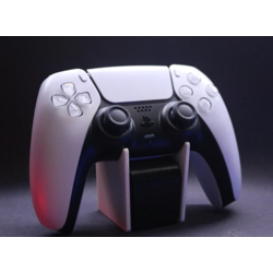 Playstation Konsol Tutucu Ps5 Kol Tutucu Konsol Standı