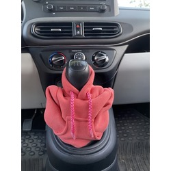 Pembe Vites Poları