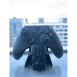 Darth Vader XBox Konsol Tutucu  Kol Tutucu Konsol Standı