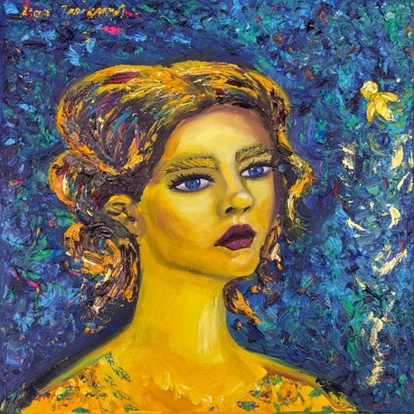 Monica
