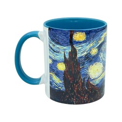 Kupa bardak sanat 