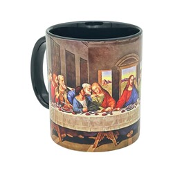 Kupa bardak sanat