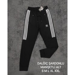 Alt eşofman ad.das