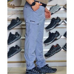 Taktik pantalon