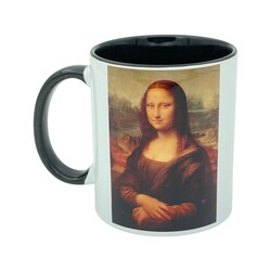 kupa bardak sanat 