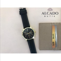 2'li GOLD SET