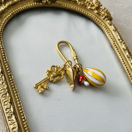 Charm