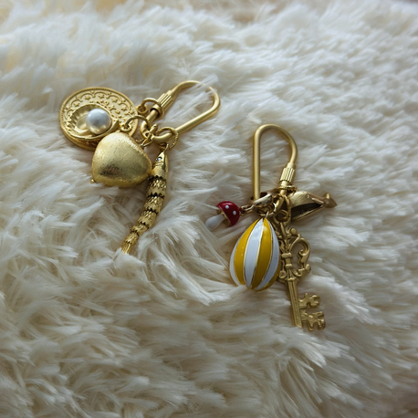 Charm