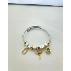 CHARM BİLEKLİK