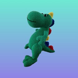 Dinozor