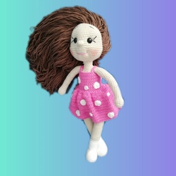 Pelin bebek 