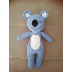 koala