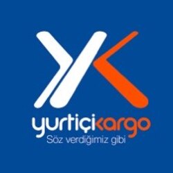 yurtiçi kargo seçeneği