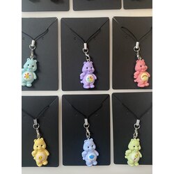 Care Bears