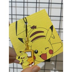 pikachuuu 