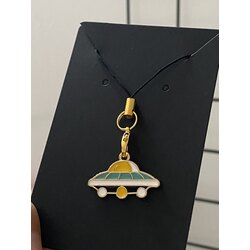 ufo 