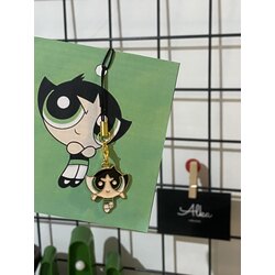 buttercup 